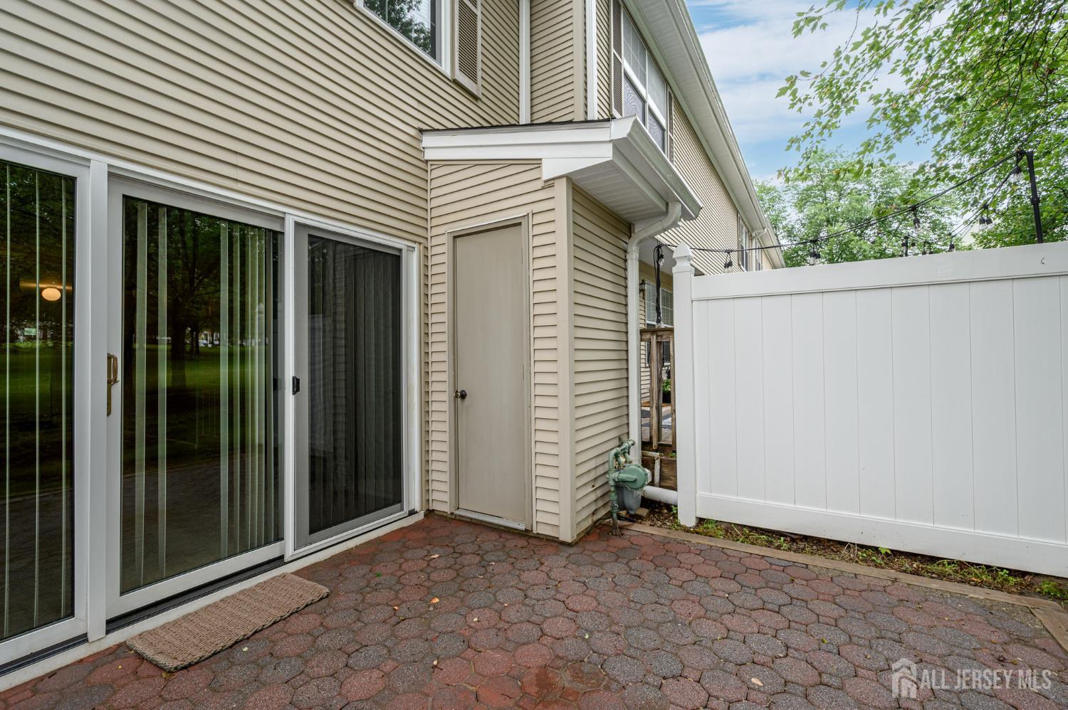 1505 Doolittle Drive, Bridgewater, NJ, 08807 image 22
