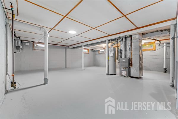 2164 Whitehorse Hamilton Square Road, Hamilton, NJ, 08690 image 36