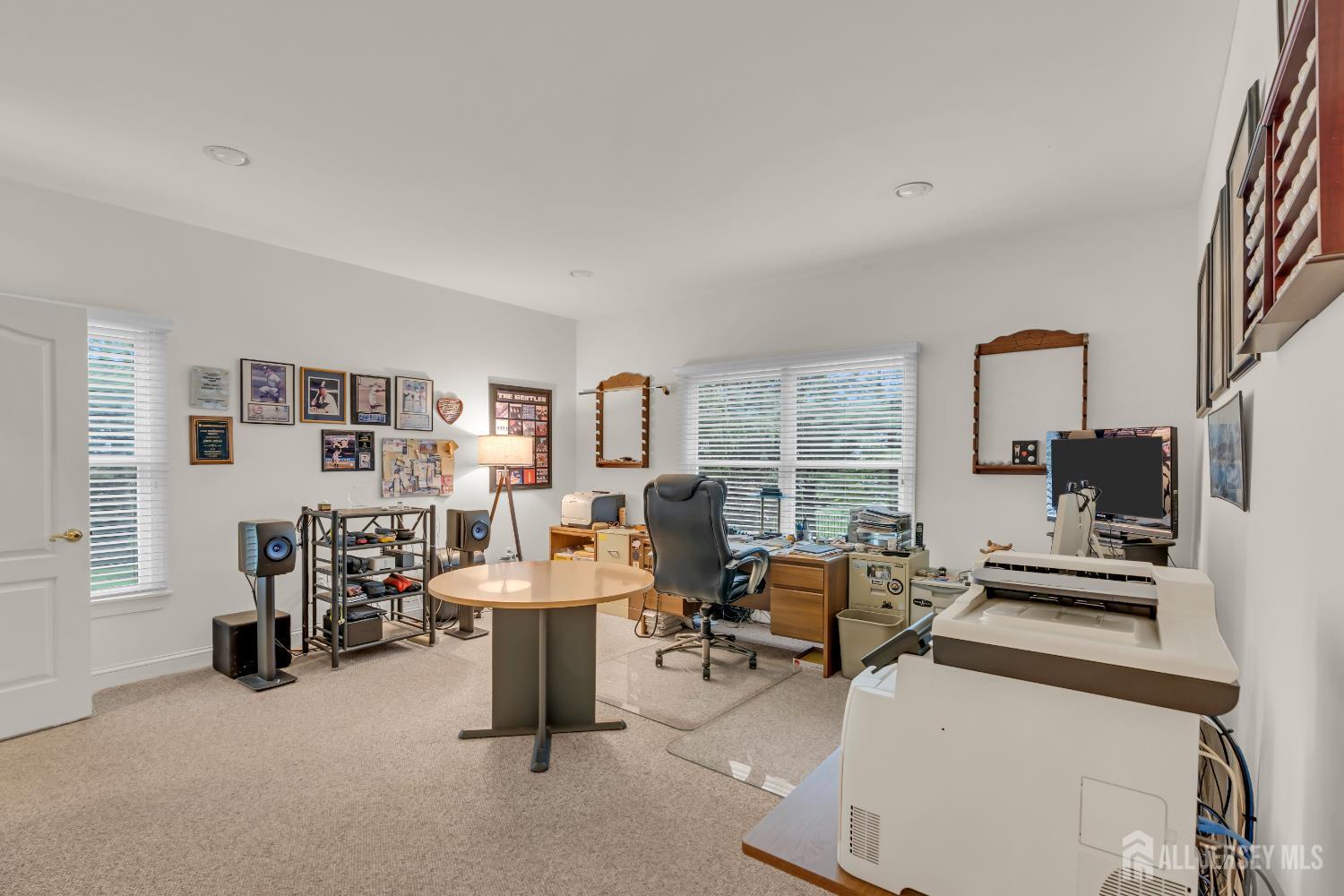 329 Valley View Circle, Freehold Twp, NJ, 07728 image 60