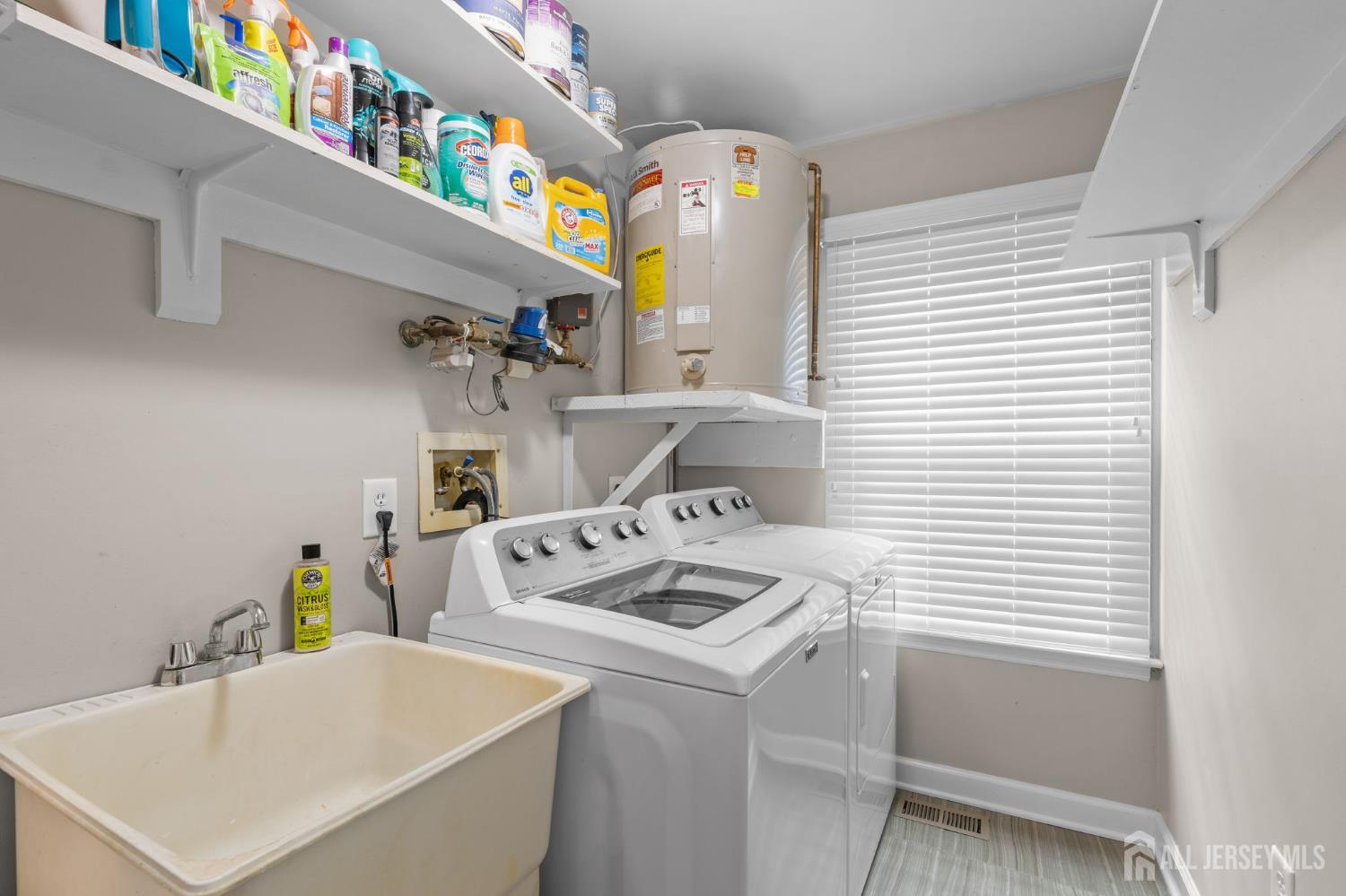 4 Molly Pitcher Court, Monroe, NJ, 08831 image 29