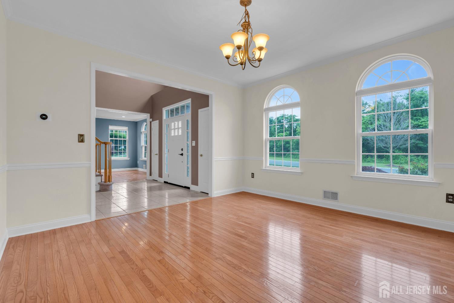 3 Malibu Court, Jackson, NJ, 08527 image 10
