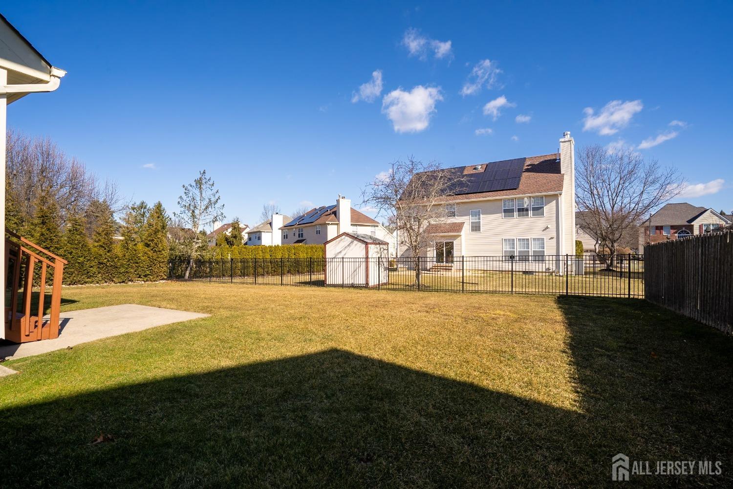 17 Larkspur Drive Image 5