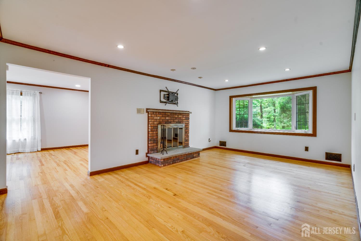 20 White Pine Road, South Brunswick, NJ, 08831 image 12