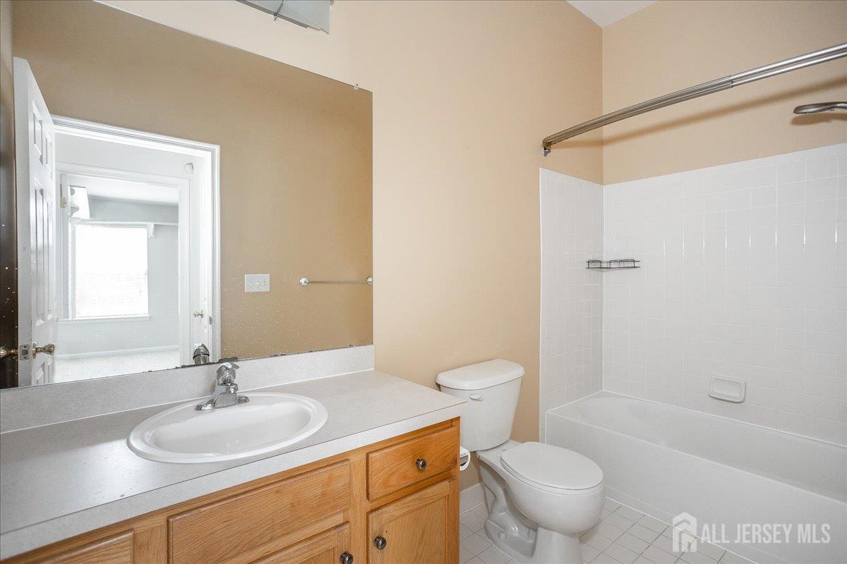 24 Hanna Lane, Old Bridge, NJ, 08879 image 24