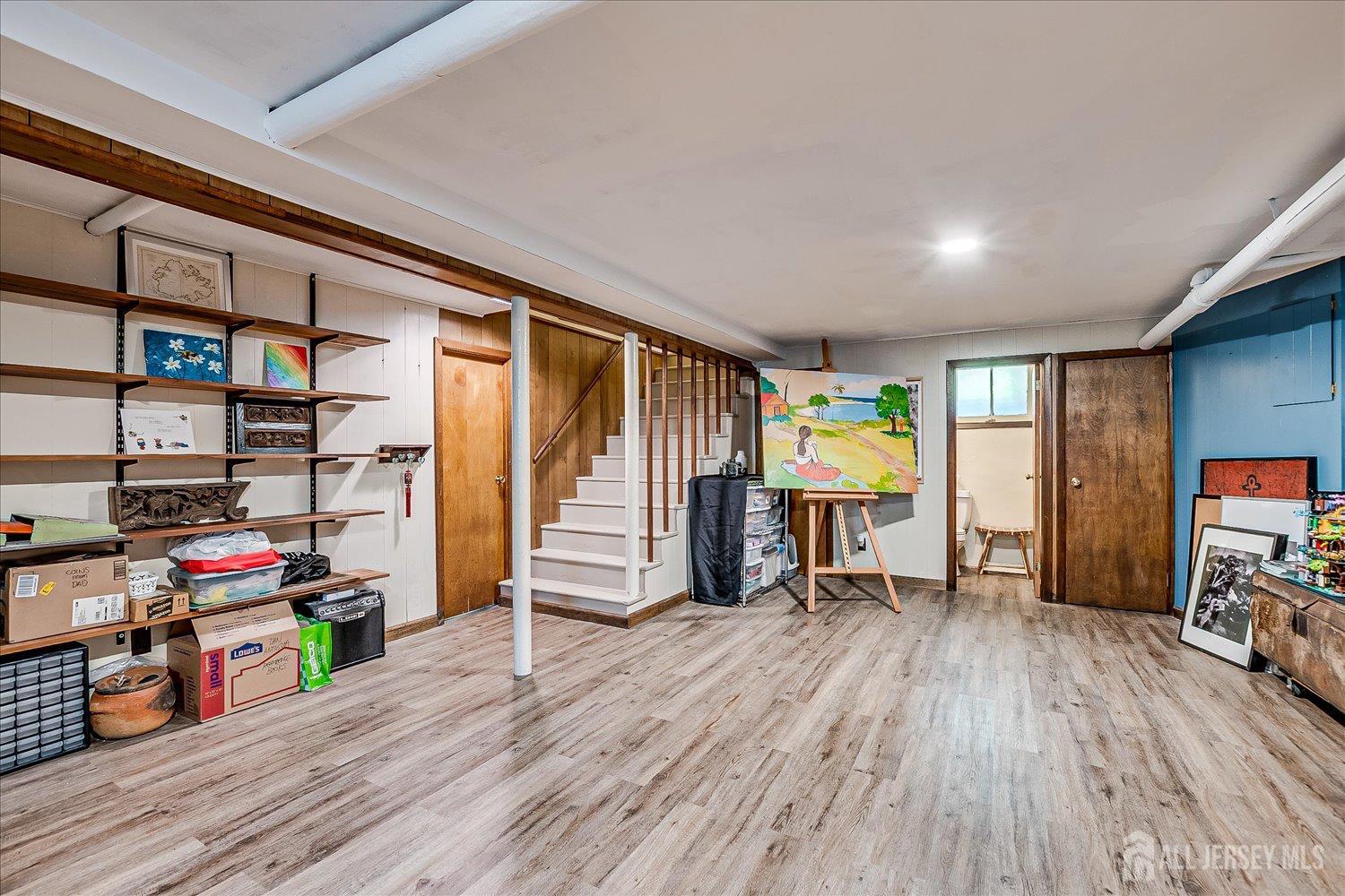 227 Lawrence Avenue, Highland Park, NJ, 08904 image 40