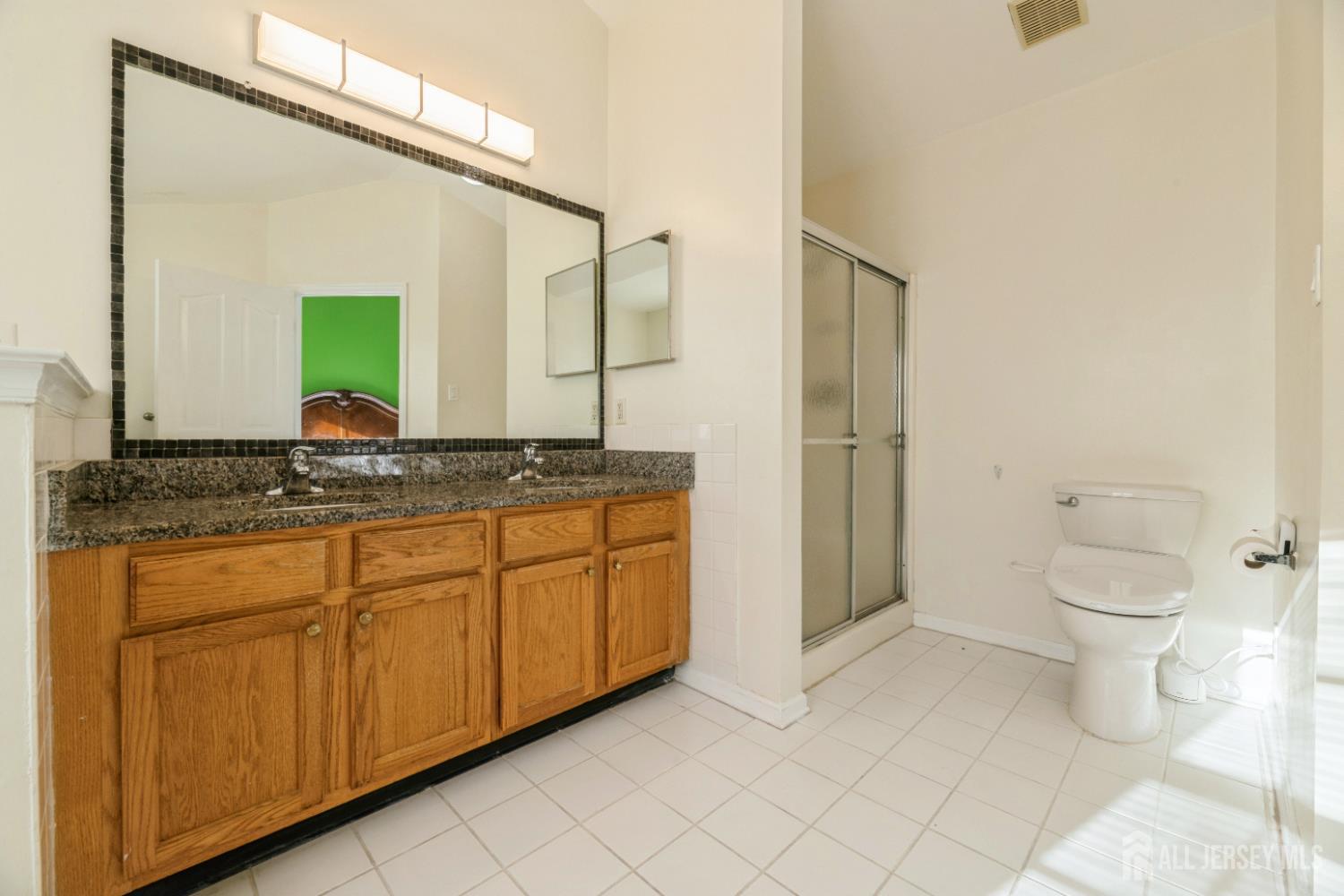 1404 Yarrow Circle, South Brunswick, NJ, 08810 image 19