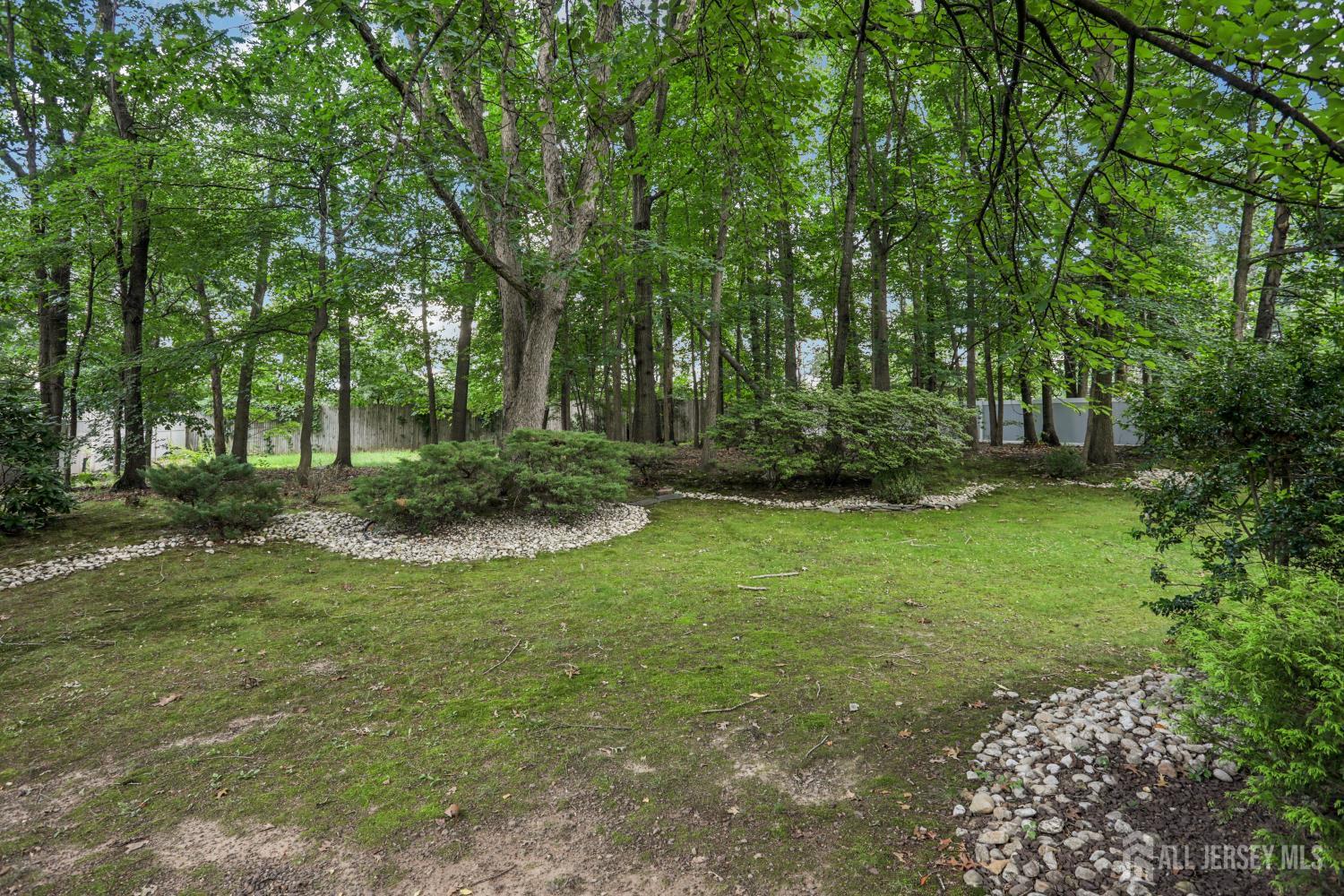 58 Mitchell Avenue, East Brunswick, NJ, 08816 image 7