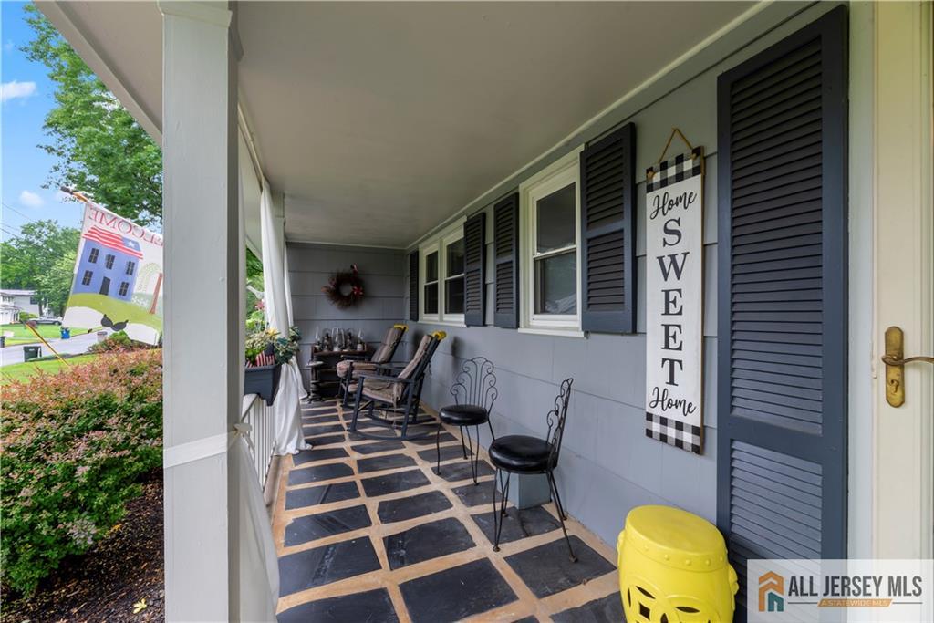 14 Devon Road Image 5