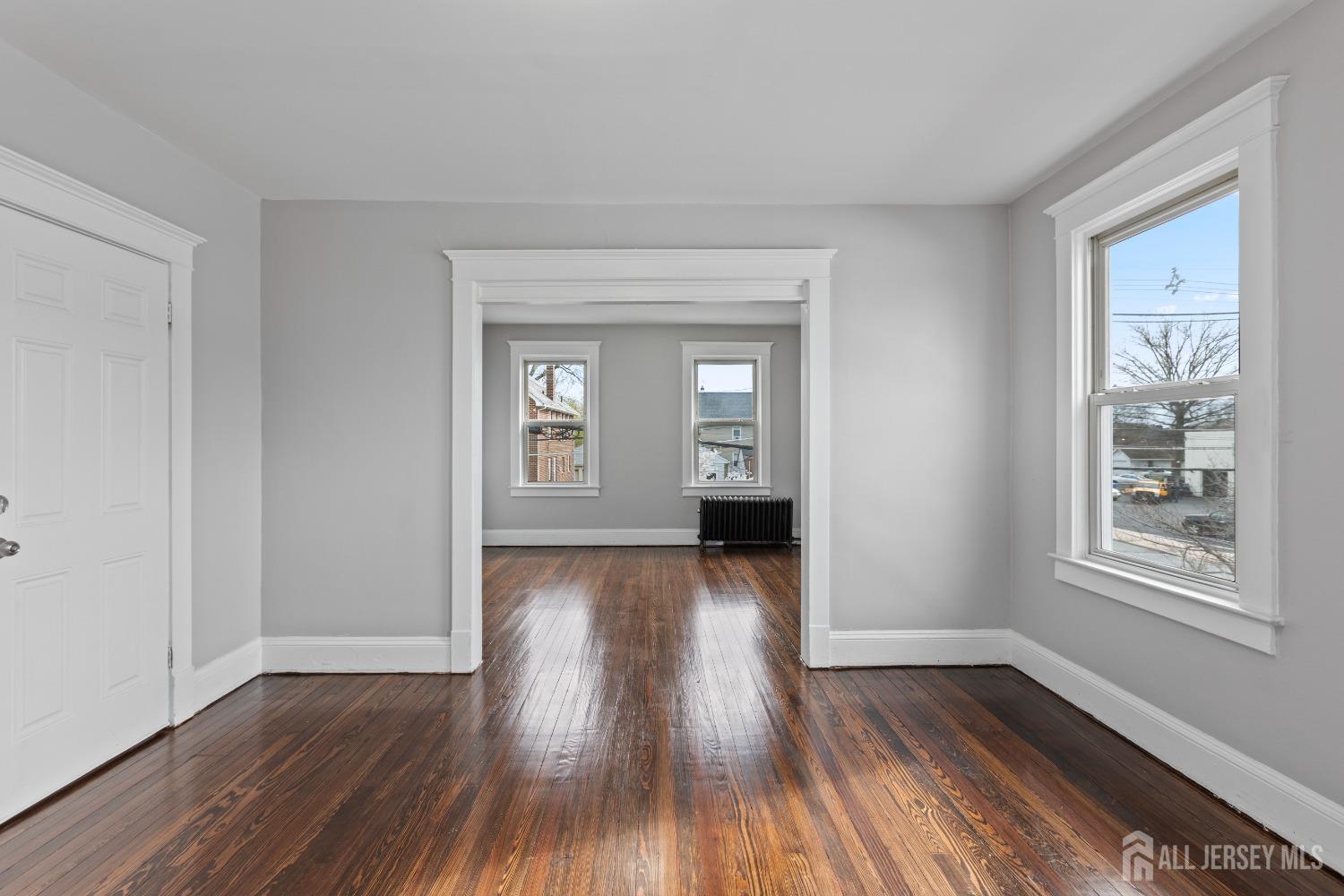 89 Woodbridge Avenue, Highland Park, NJ, 08904 image 7