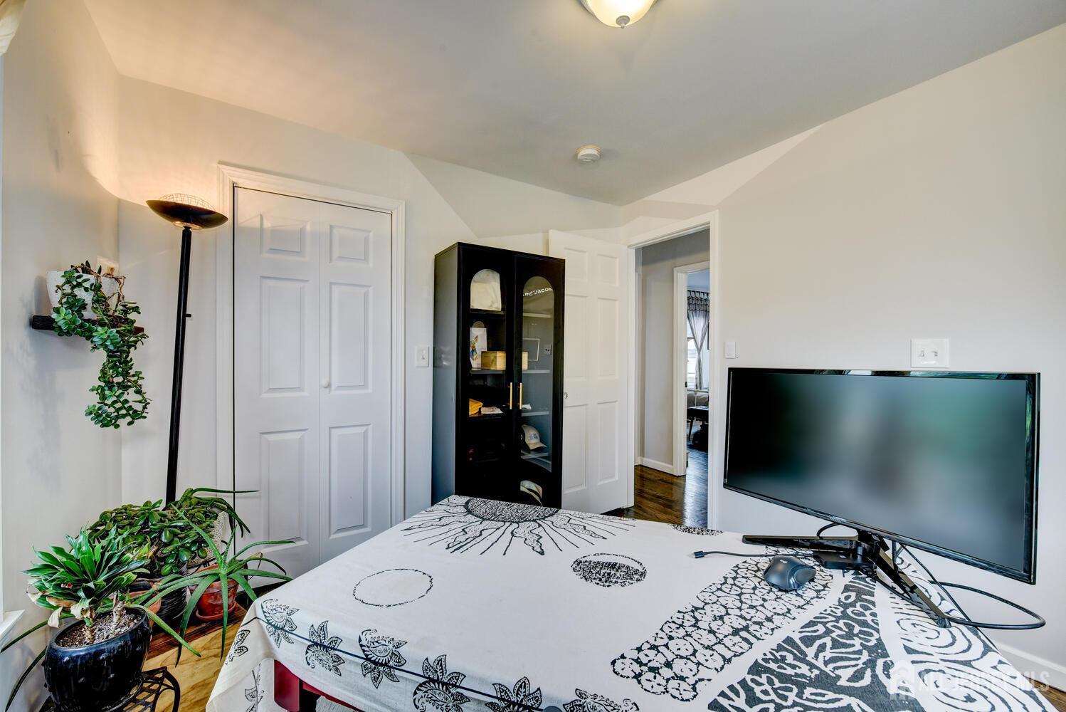382 Highland Street, South Amboy, NJ, 08879 image 35