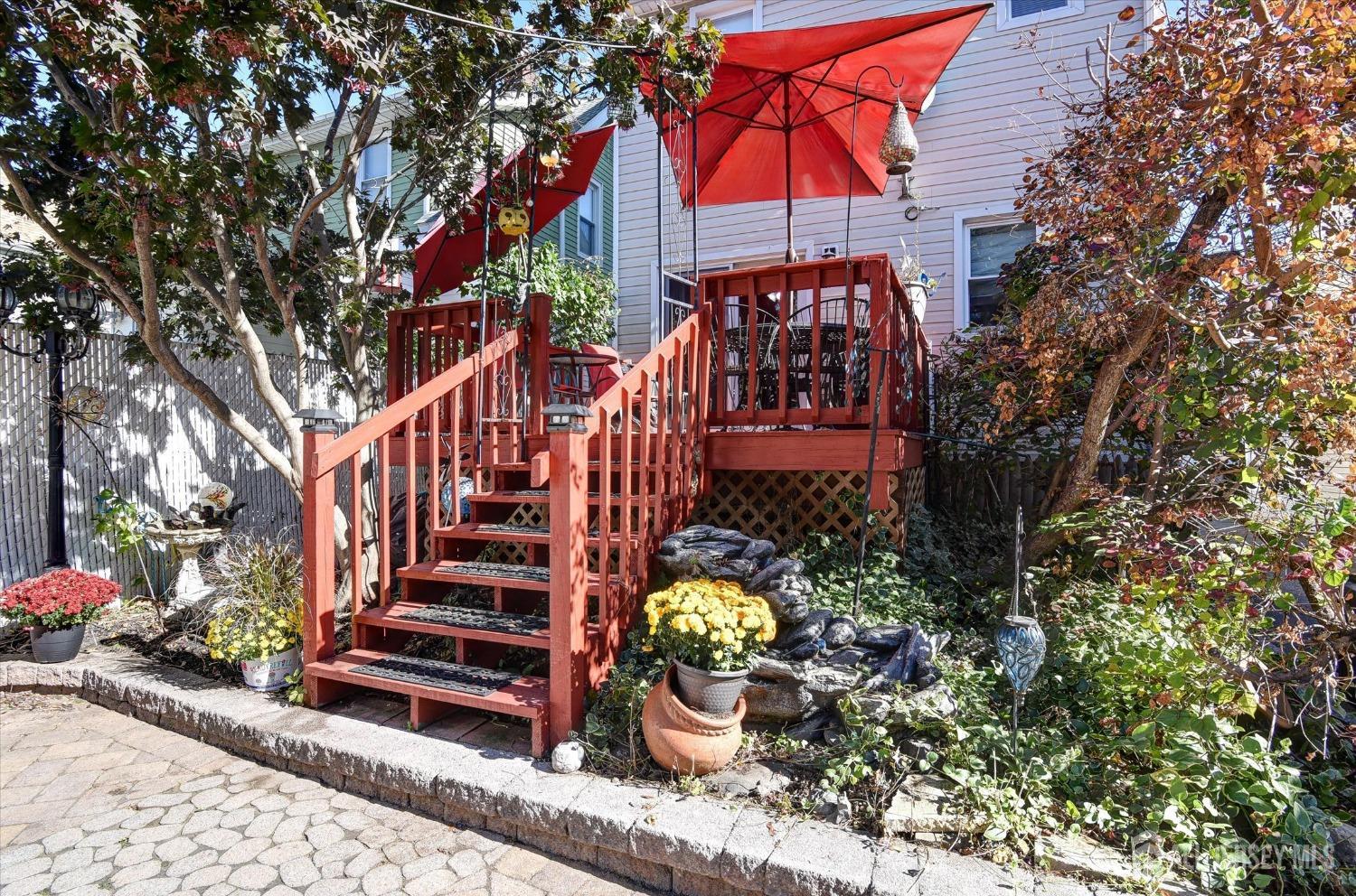 352 Parker Avenue, South Amboy, NJ, 08879 image 39