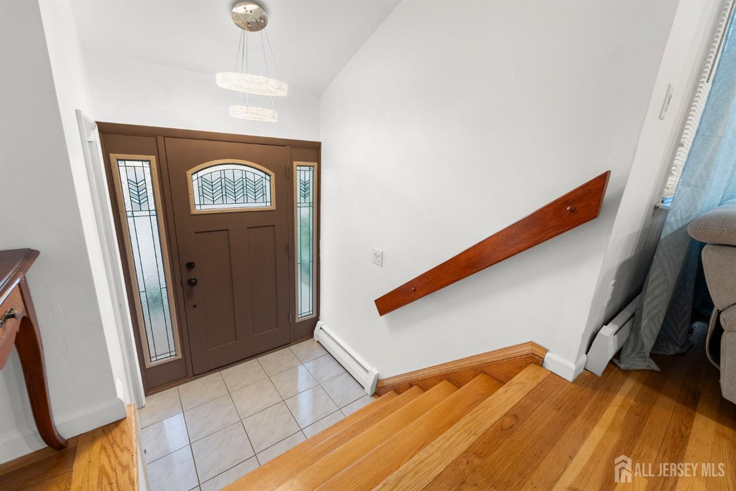 2291 Morrison Avenue, Union Twp, NJ, 07083