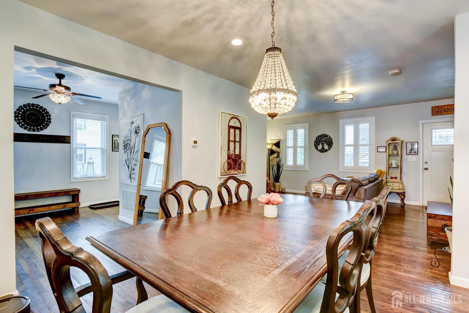 382 Highland Street, South Amboy, NJ, 08879 image 21