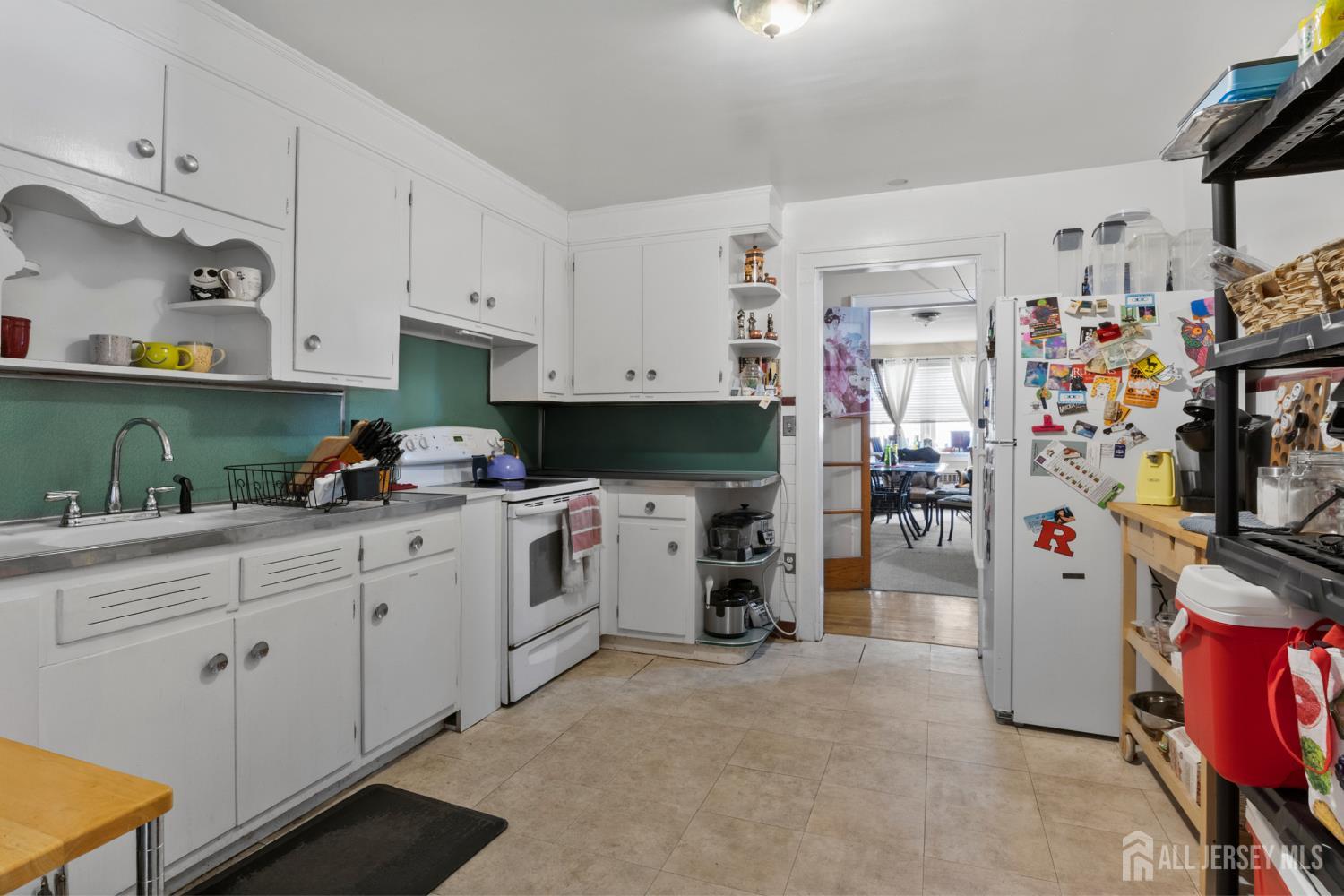 1020 Raritan Avenue, Highland Park, NJ, 08904 image 22