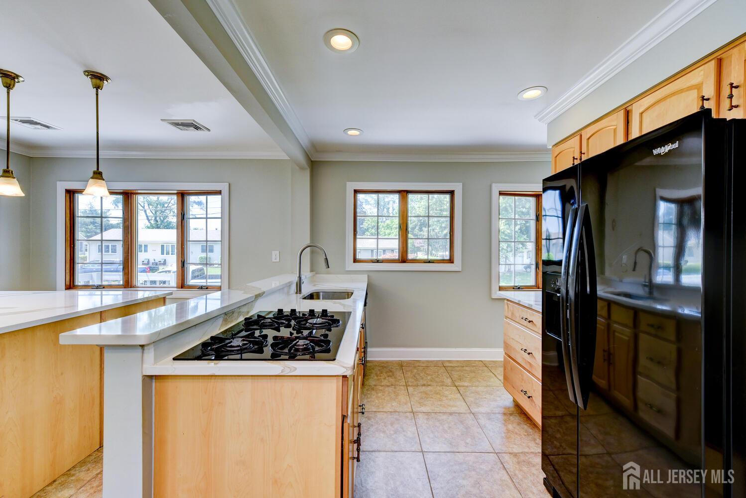 21 Princeton Road, Old Bridge, NJ, 08859 image 16