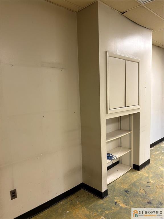 132 Van Liew Avenue Image 2