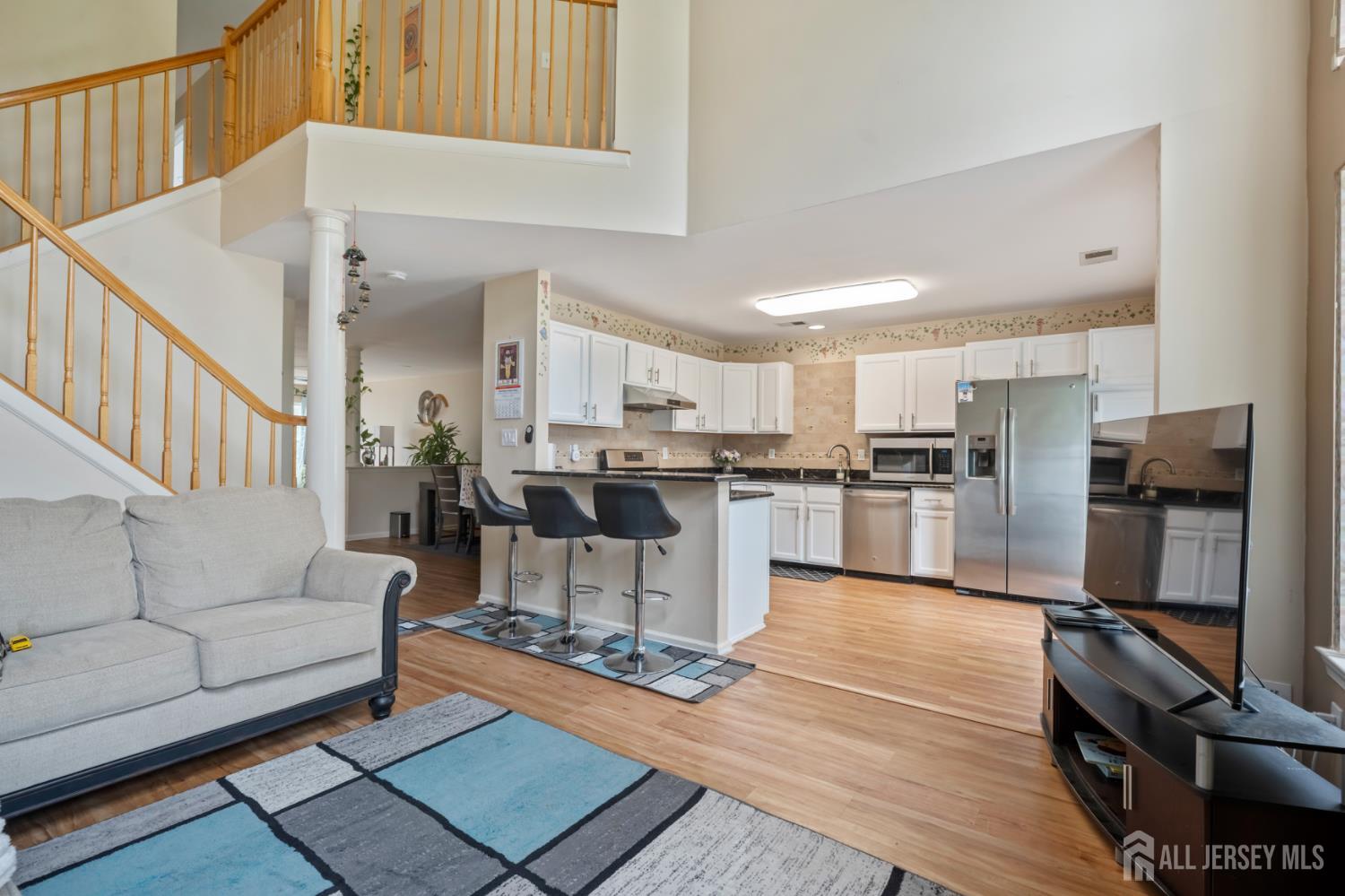 181 Windsong Circle, East Brunswick, NJ, 08816 image 32