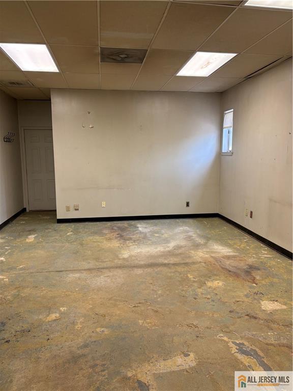 132 Van Liew Avenue Image 3