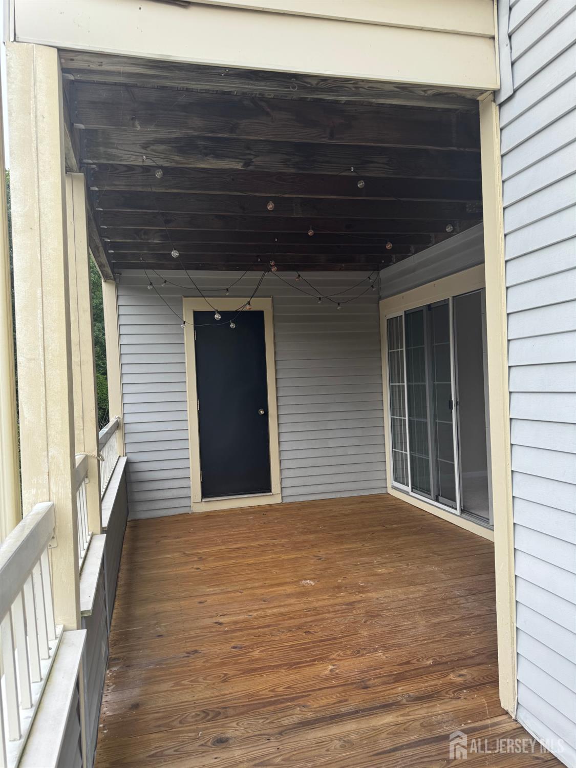 112 Biscayne Court 8, West Windsor, NJ, 08540 image 19