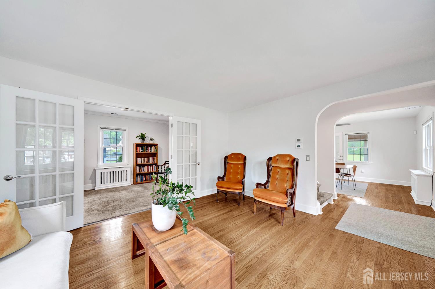 10 Shaw Drive, Franklin, NJ, 08528 image 9