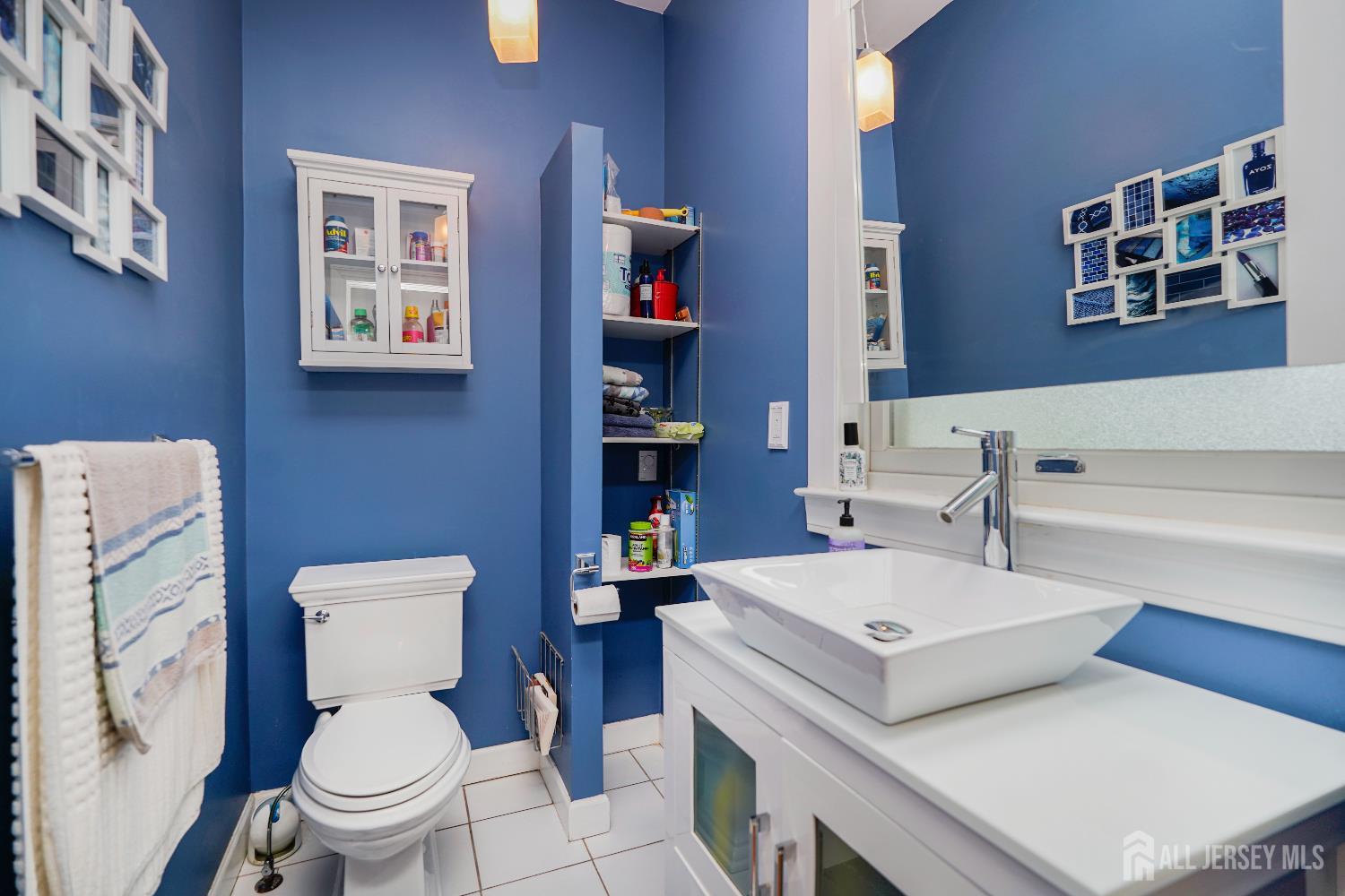 322 2nd Street, Middlesex, NJ, 08812 image 25
