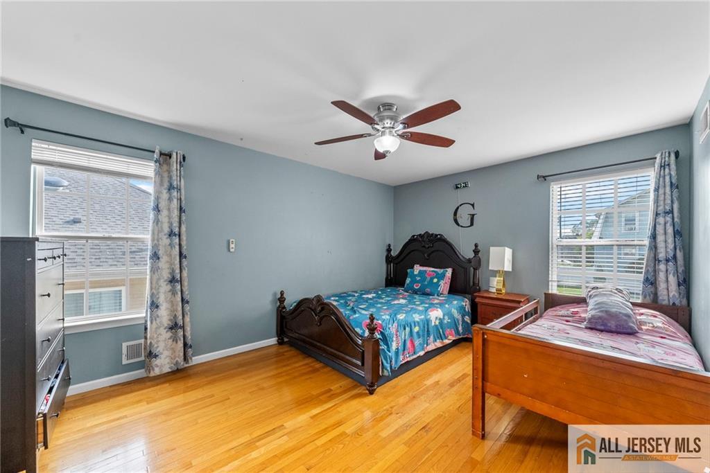 19 Edgegrove Street, Edison, NJ, 08837 image 27