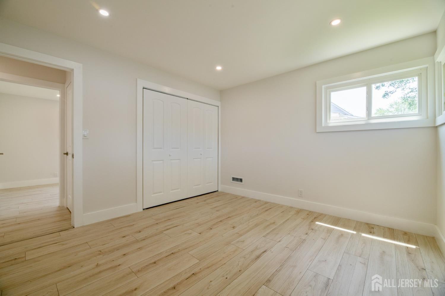 39 Southwood Drive, Old Bridge, NJ, 08857 image 13