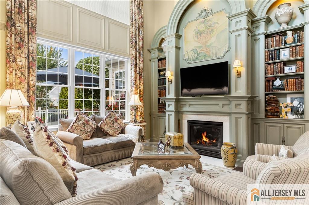 8 Tamarack Road, Monroe, NJ, 08831 image 14