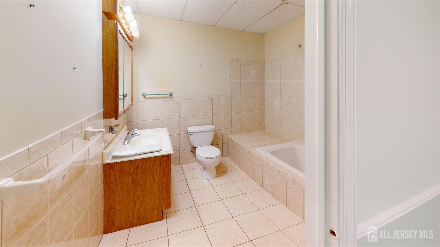 53 Kirschman Drive, Old Bridge, NJ, 07747 image 60