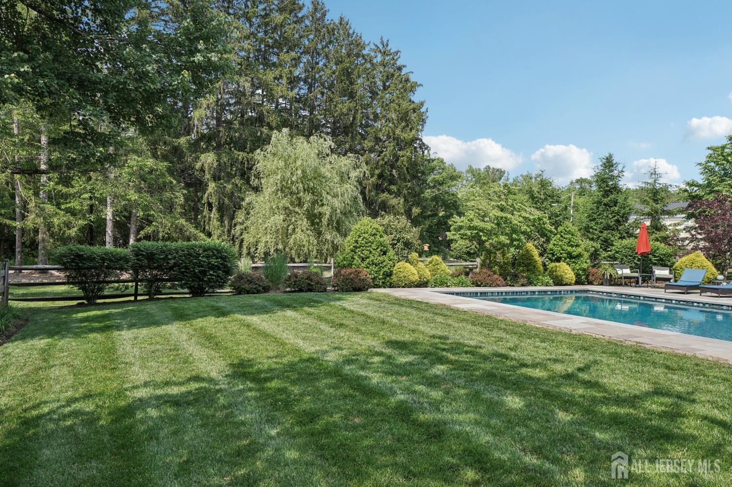6 Greenwood Avenue, South Brunswick, NJ, 08852 image 55