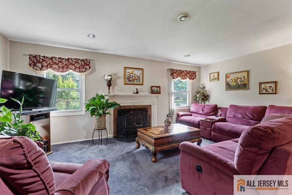 23 Spring Street, Franklin, NJ, 08873 image 9