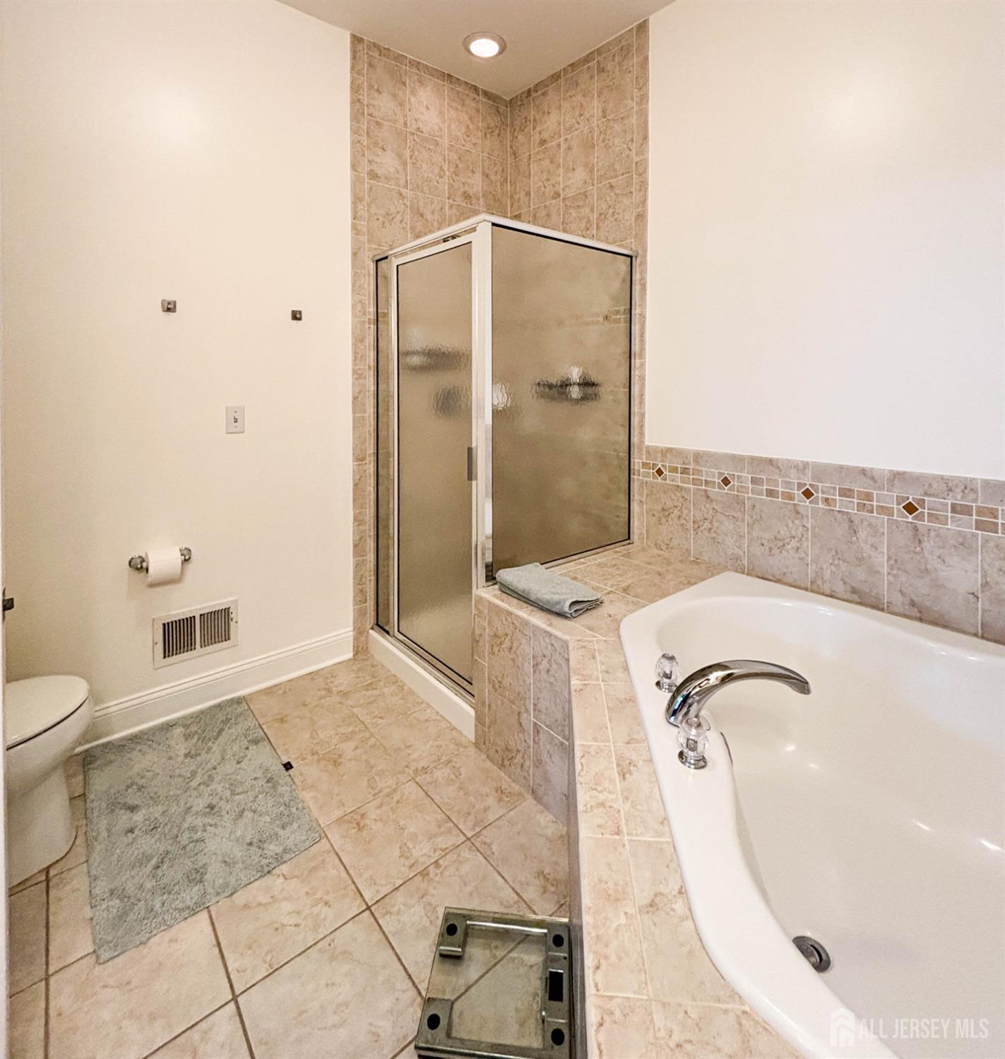 2360 Route 33 301, Robbinsville, NJ, 08691 image 11