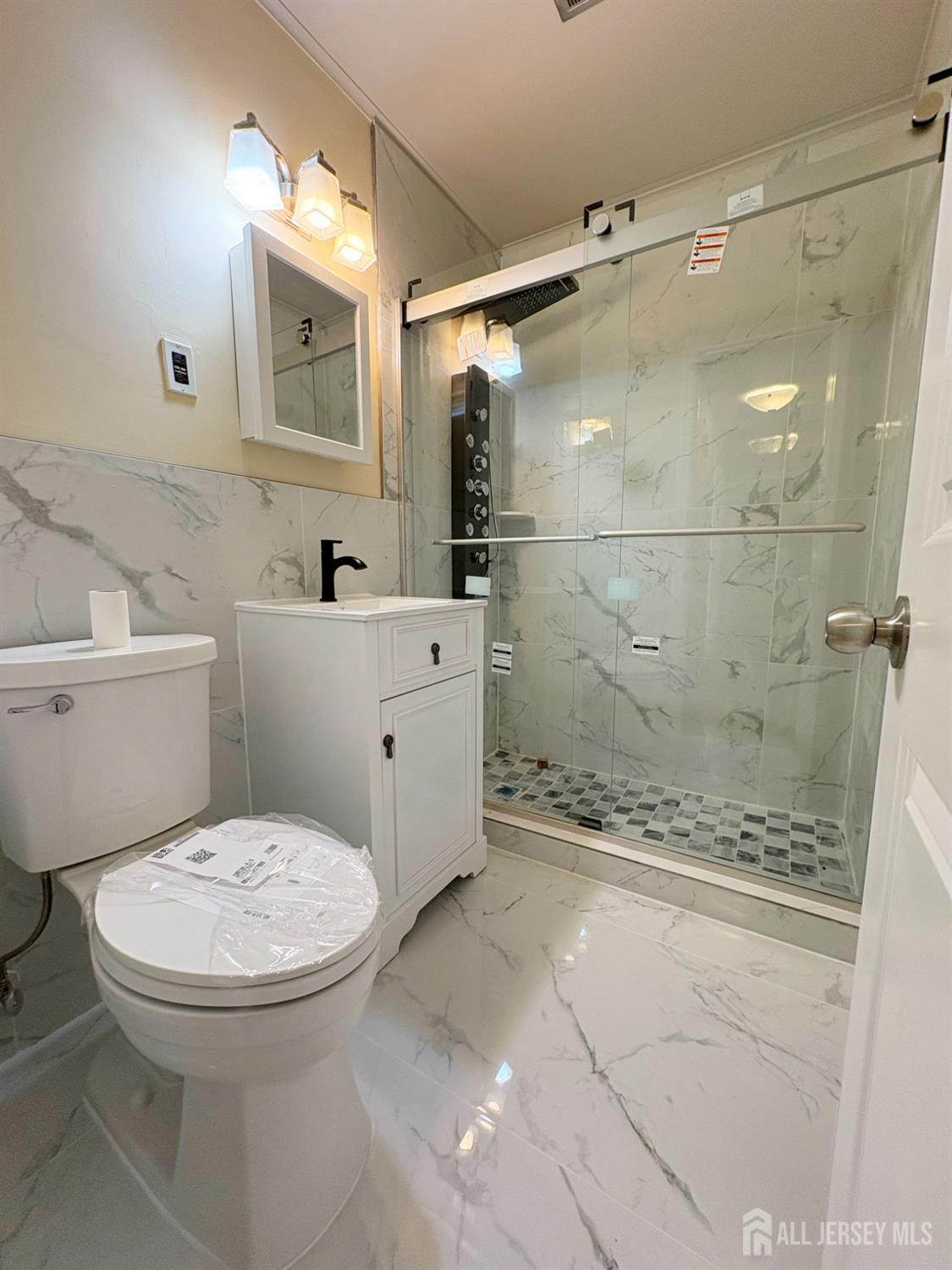 500 Grove Avenue, Highland Park, NJ, 08904 image 9