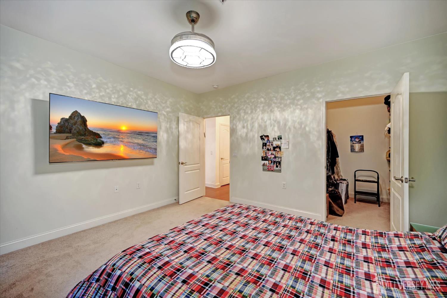 7102 Falston Circle, Old Bridge, NJ, 08857 image 30
