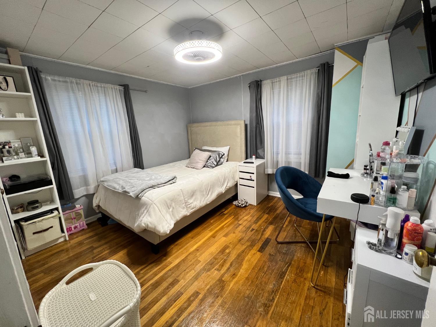 185 High Street 3101, Metuchen, NJ, 08840 image 6