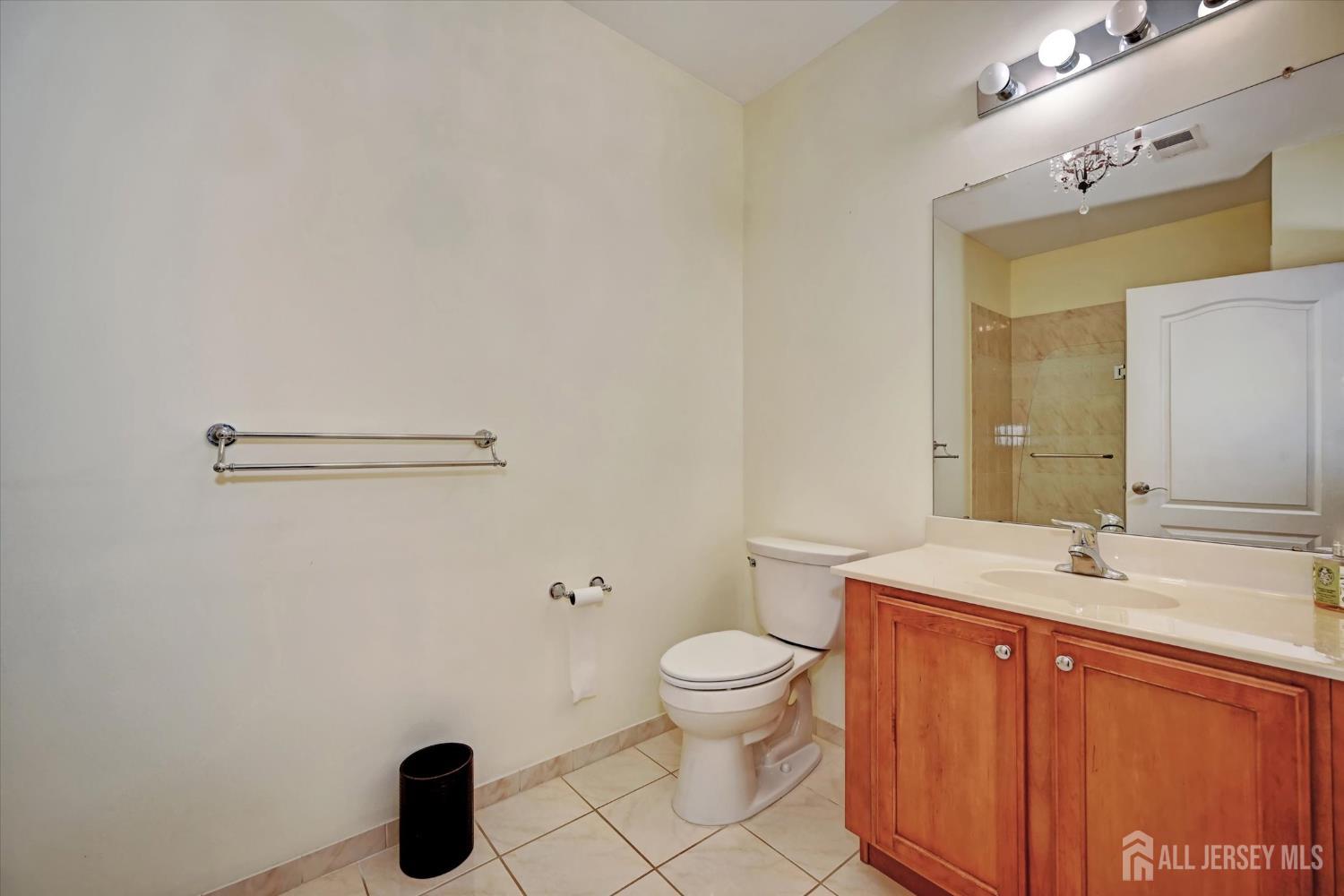7102 Falston Circle, Old Bridge, NJ, 08857 image 31