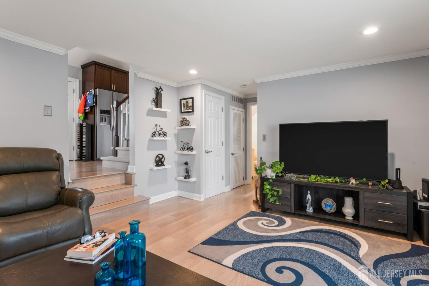 21 Haug Street, Union Beach, NJ, 07735 image 12