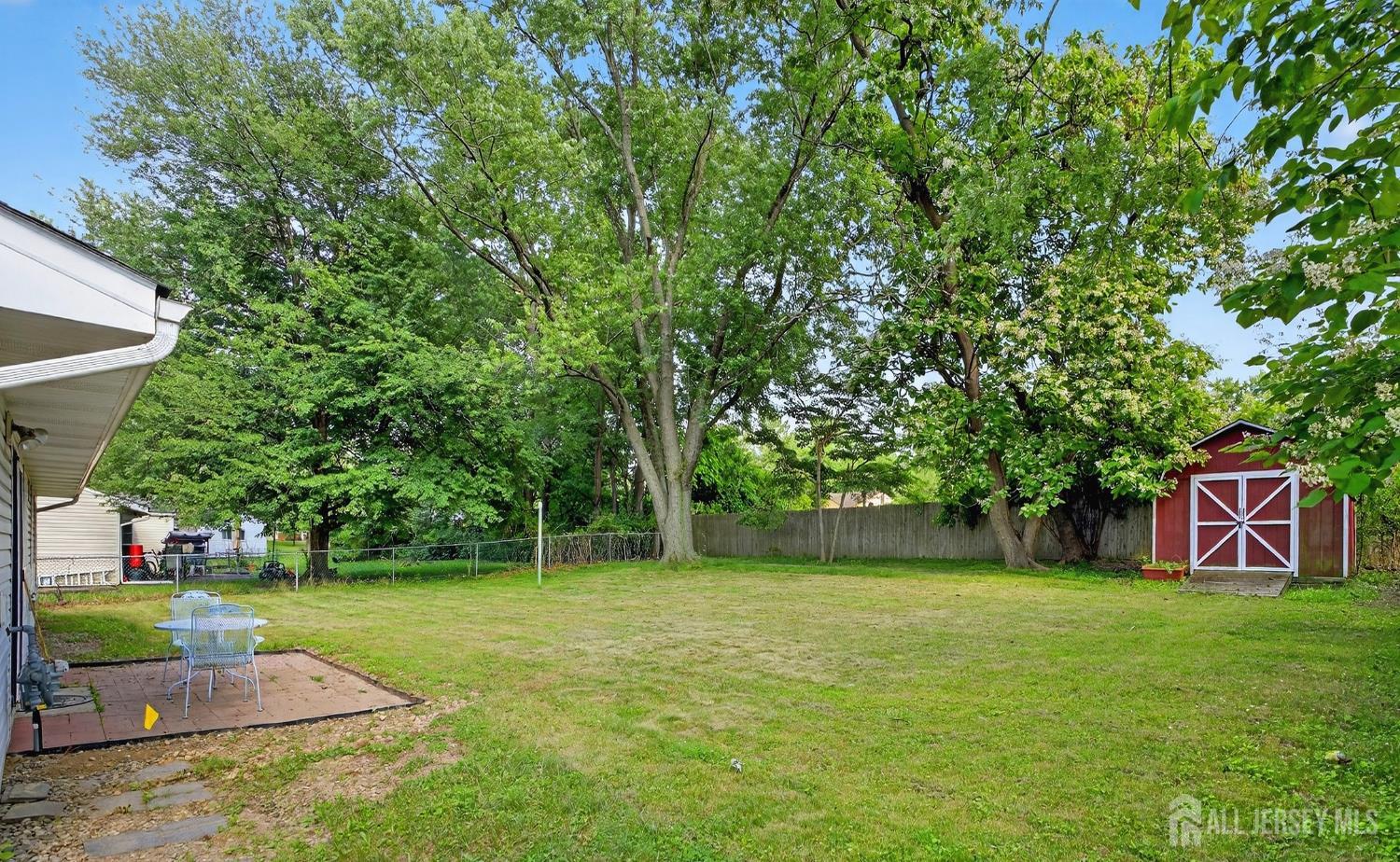 12 Joline Road, South Brunswick, NJ, 08824 image 22