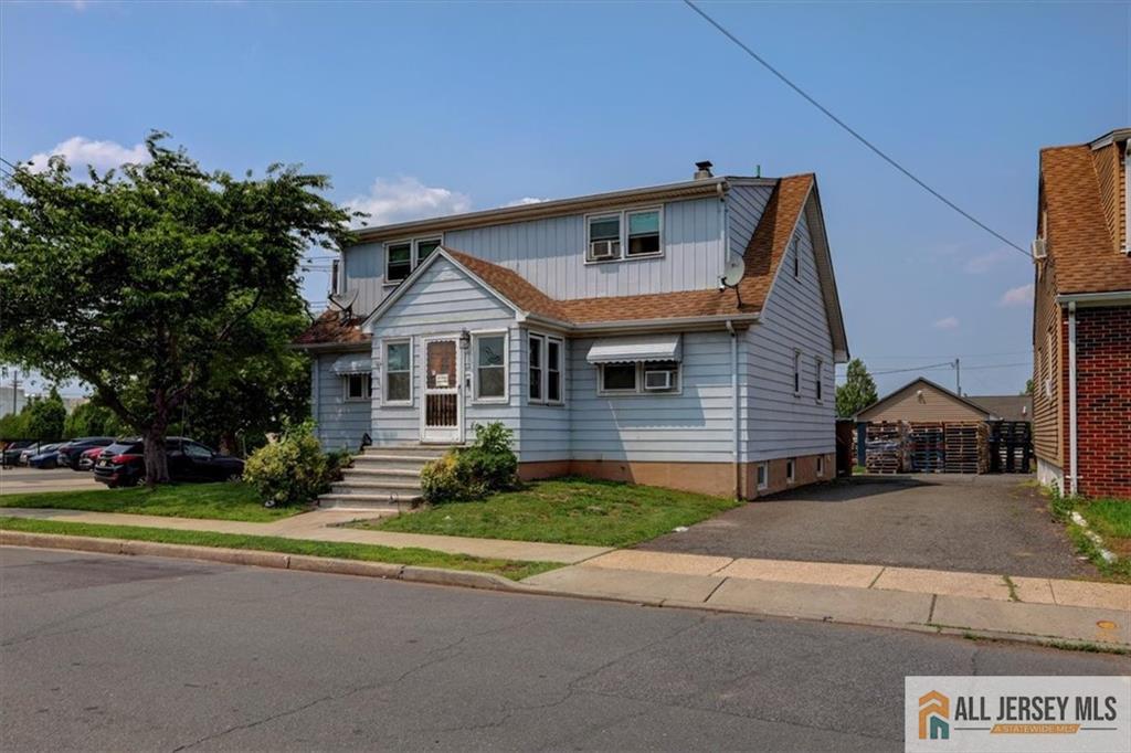 52 Saint Ann Street, Carteret, NJ, 07008 image 7
