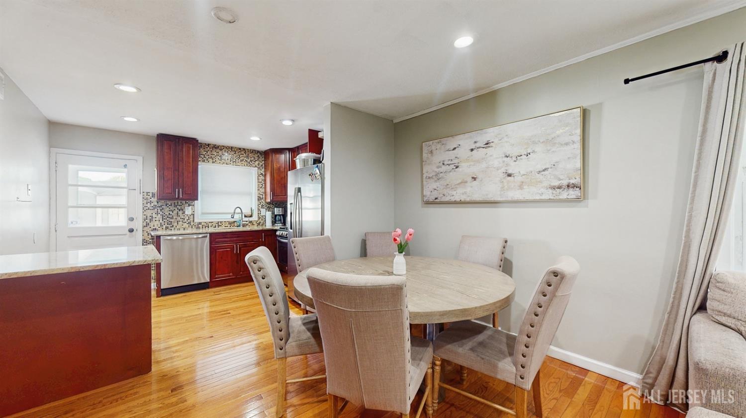 229 Old Post Road, Edison, NJ, 08817 image 6