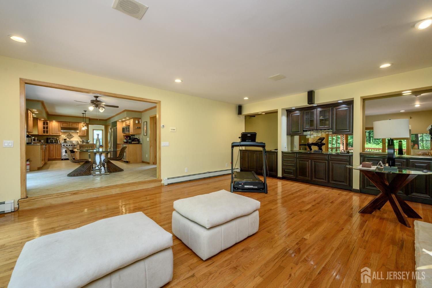 2 Malibu Drive, Sparta, NJ, 07871 image 17