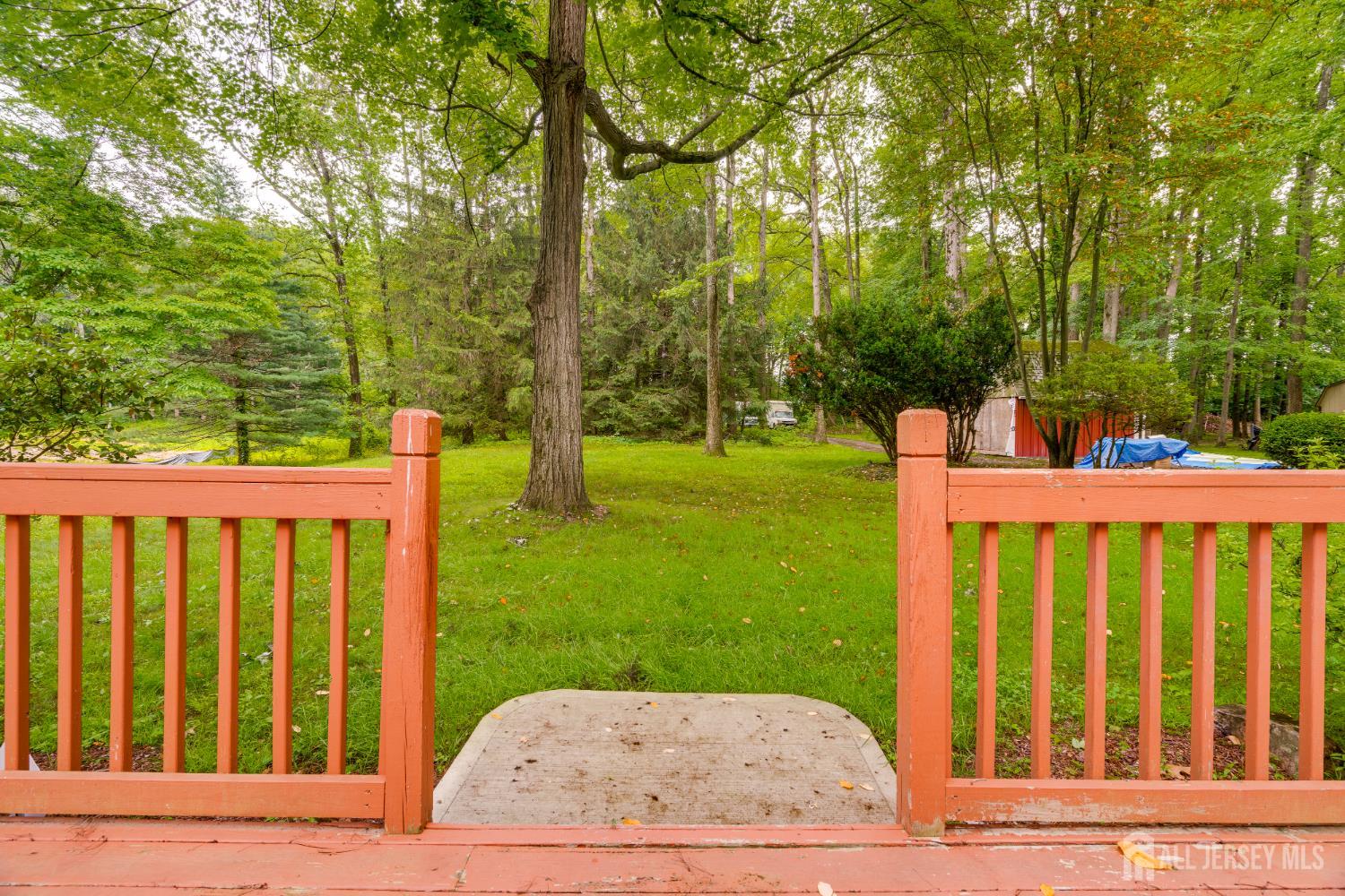 20 White Pine Road, South Brunswick, NJ, 08831 image 26