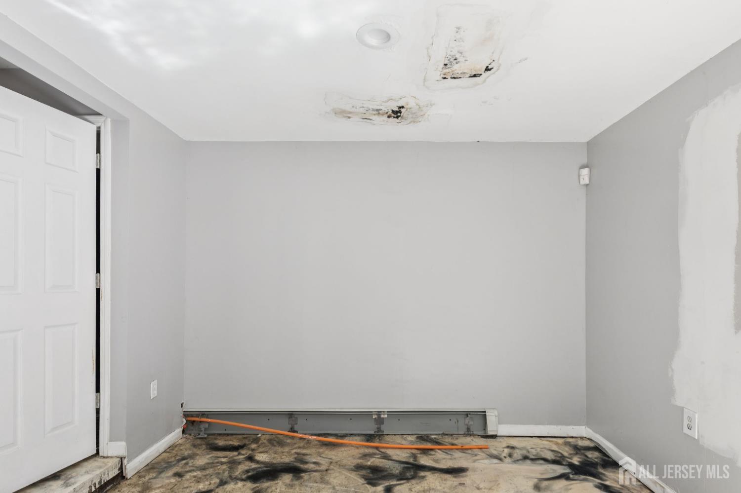 214 Millbrook Drive, Willingboro, NJ, 08046 image 21