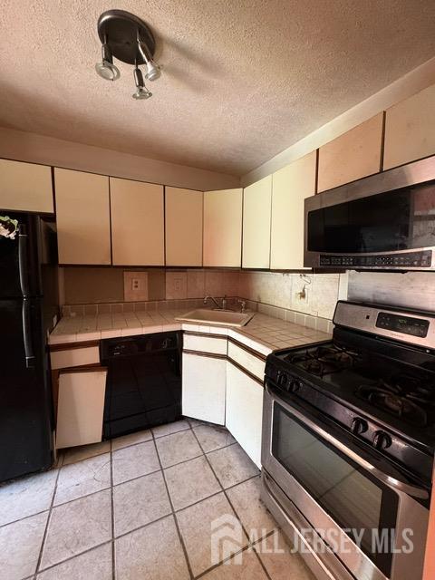 165 Penn Court, Old Bridge, NJ, 07747 image 10
