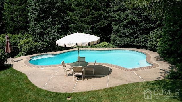 12 Sutton Court, Old Bridge, NJ, 08857 image 26