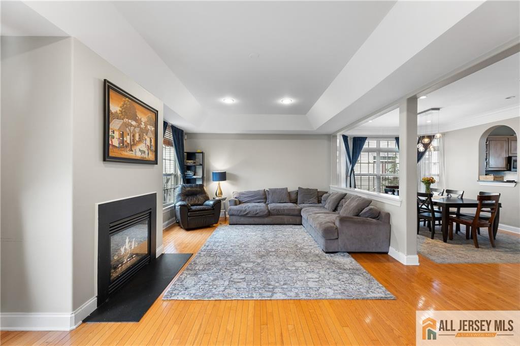 1435 Barnhardt Lane 604, Rahway, NJ, 07065 image 10