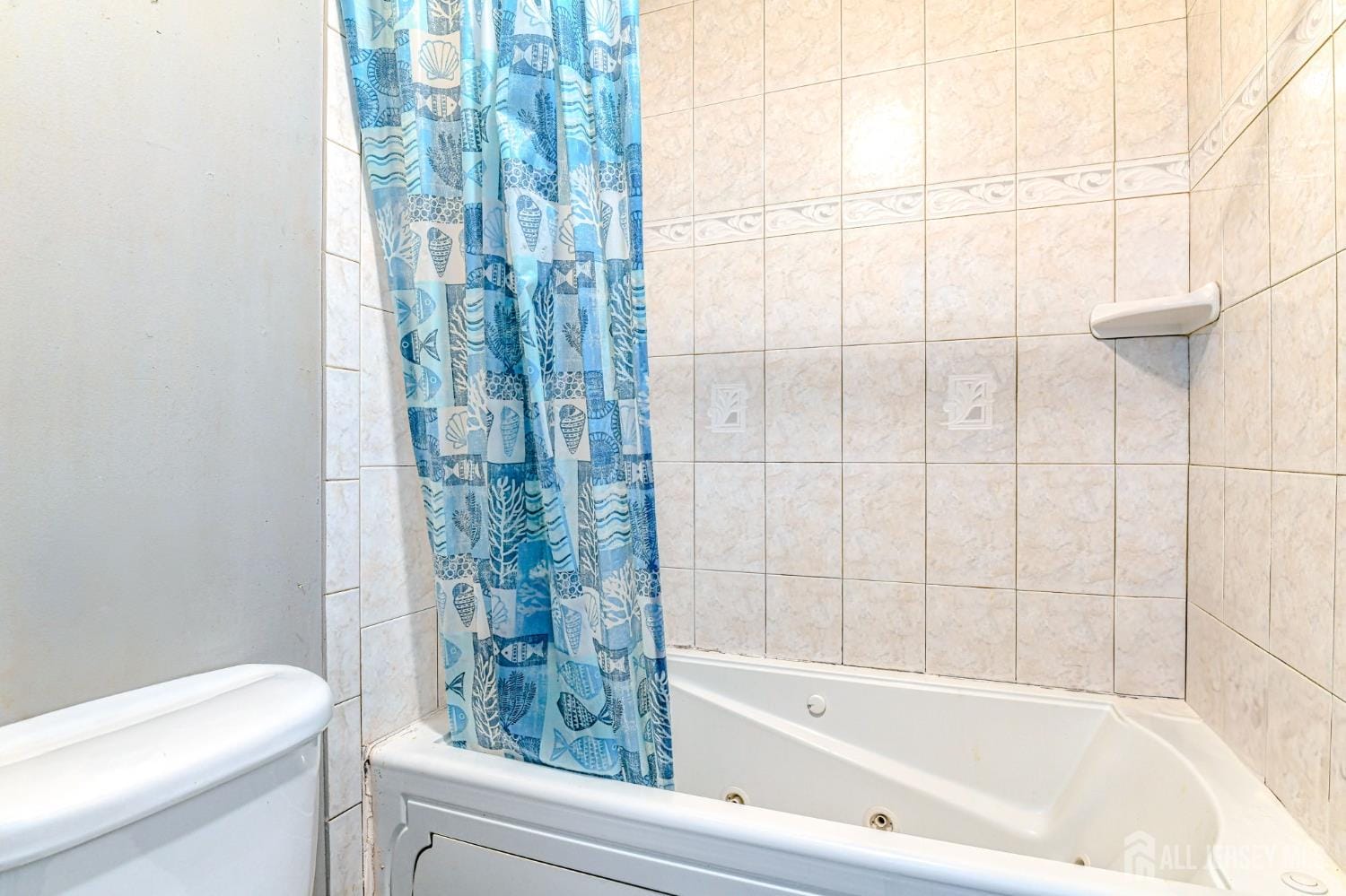 21 Wellington Court, Sayreville, NJ, 08872 image 12