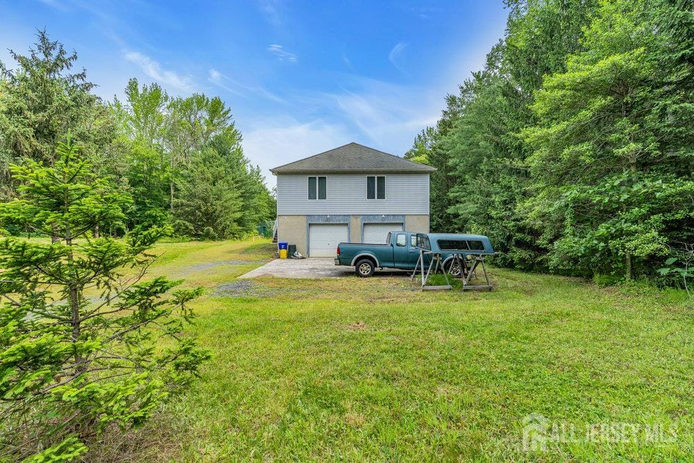 213 E Greystone Road, Old Bridge, NJ, 08857 image 6