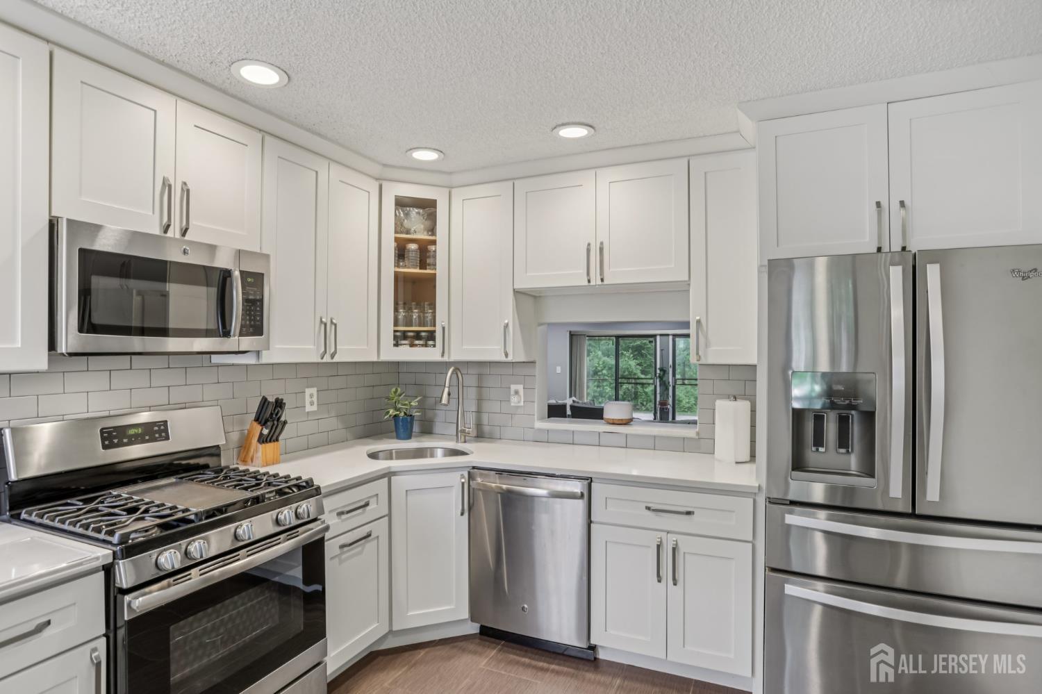 91 Pear Tree Lane, Franklin, NJ, 08823 image 16