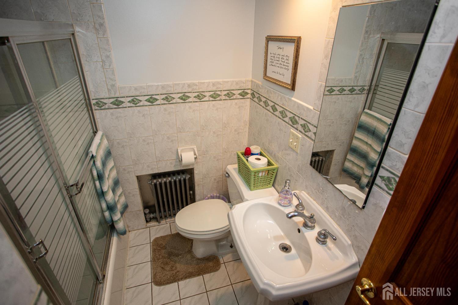 26 Liberty Street, Sayreville, NJ, 08879 image 15